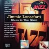 Jimmie Lunceford Blues in the Night CD